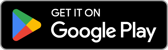 Google Play app, coming soon